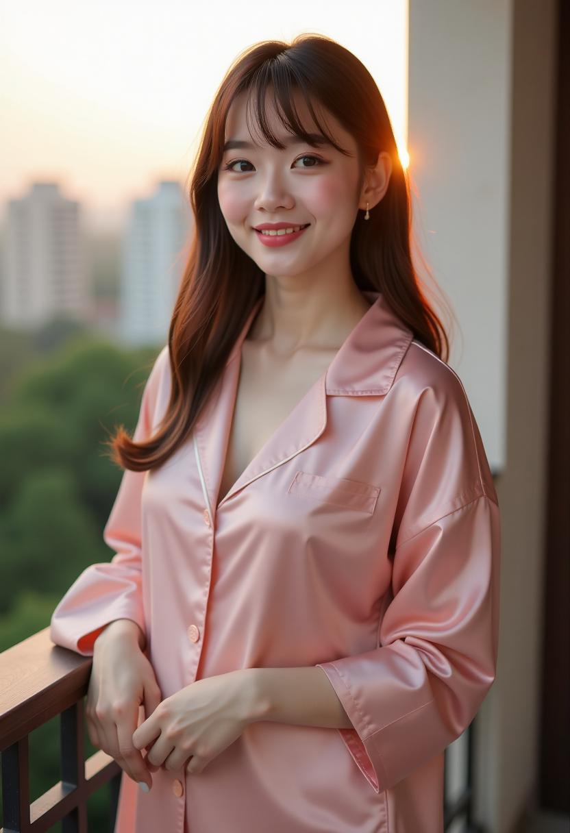玻璃王冠海报